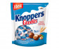 Конфеты Knoppers Goodies 180 г