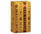 Кофе Chicco D'oro Miscela Bar в зернах 1 кг