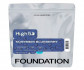 Кофе High5 Colombia Blueberry omni в зернах 250 г