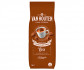 Горячий шоколад Van Houten VH2 Cocoa Horizons 1 кг