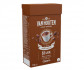 Горячий шоколад Van Houten Dark chocolate 750 г
