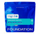 Кофе High5 Ethiopia Gotiti filter в зернах 250 г