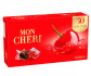 Конфеты Ferrero Mon Cheri с вишневым ликером 315 г