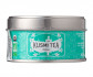 Смесь органического чая Kusmi Tea Detox ж/б 20 г