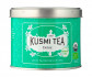 Смесь органического чая Kusmi Tea Detox ж/б 100 г