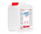 Жидкость для очистки от кофейных масел Coffeein clean DETERGENT 5 л