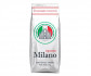 Кофе Gemini Milano Espresso в зернах 1 кг
