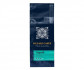 Кофе Ducale Caffe Napoli молотый 250 г