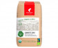 Кофе Julius Meinl Gloriette Gold в зернах 1 кг
