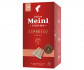 Кофе в капсулах Julius Meinl Nespresso Espresso Crema - 30 шт