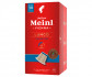 Кофе в капсулах Julius Meinl Nespresso Lungo Classico - 30 шт