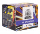 Кофе в капсулах Fineberry Nespresso EL Salvador 10 шт