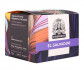 Кофе в капсулах Fineberry Nespresso EL Salvador 10 шт