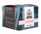 Кофе в капсулах Fineberry Nespresso Ethiopia 10 шт