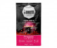 Кофе Bialetti Pregiato Coffee Filtro молотый 300 г