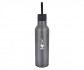 Термобутылка Bialetti Grey 750 мл