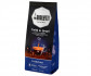 Кофе Bialetti Grani Intenso в зернах 1 кг