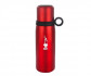Термос Bialetti Thermal Bottle Red 460 мл
