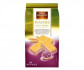 Вафли Feiny Biscuits с начинкой из лесных ягод 250 г