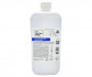 Жидкость для декальцинации VD Coffee Clean PRO 500 мл