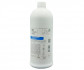Жидкость для декальцинации VD Coffee Clean PRO 1 л