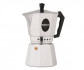 Гейзерная кофеварка Bialetti Morenita на 6 порций 250 мл