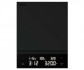 Весы Hario Polaris Coffee Scale Black