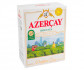 Зеленый чай Azercay Jasmine Petal 100 г