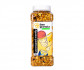 Гранола Bee Granola Шоколадный пломбир 500 г