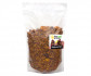 Гранола Bee Granola Банановый брауни 1 кг
