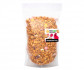 Гранола Bee Granola Клубничный чизкейк 1 кг