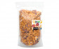 Гранола Bee Granola Шоколадный пломбир 1 кг