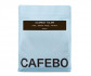 Кофе CafeBoutique Colombia Tolima filter в зернах 500 г