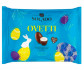 Конфеты Socado Ovetti Latte 1 кг