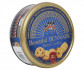 Печенье Jacobsens Beautiful Denmark Tin Blue 150 г