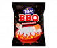 Маршмэллоу Tiva BBQ 250 г