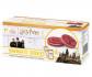 Печенье Griesson Harry Potter Hogwarts 180 г