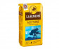 Кофе La Semeuse Nocturne decaf молотый 250 г