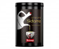 Кофе Malongo Ethiopie Sidamo Bio молотый ж/б 250 г