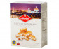 Печенье Masini Cantuccini Toscani alle Mandorle 250 г