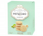 Печенье Lenzi Pistacchio 150 г