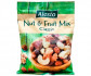 Микс Alesto Nut & Fruit Mix орехи с фруктами 500 г