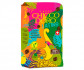 Кофе Chicco D'oro Latino в зернах 500 г