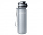 Фильтр-бутылка Aquaphor City grey 500 мл