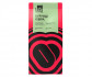 Кофе ONE LOVE Burundi Kibira espresso в зернах 1 кг
