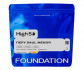 Кофе High5 Peru Saul Menor filter в зернах 250 г
