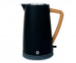 Электрочайник Wilfa Spring WKR-2000B 1,7 л