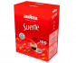 Кофе Lavazza Suerte в монодозах 100 шт
