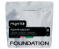 Кофе High5 Kenya Decaf omni в зернах 250 г