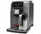 Кофемашина Gaggia Cadorna Prestige EU EG5603/40